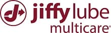 Jiffy Lube 970