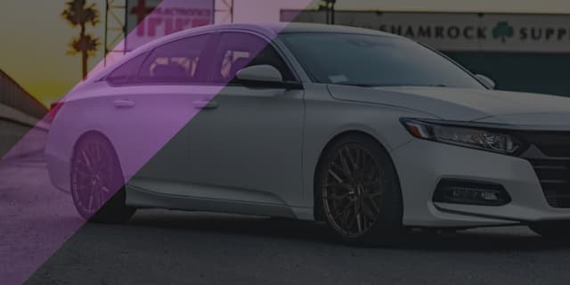 Valid with on 4 select Nexen Tires, use promo code NEXEN100MAY25 at checkout!